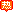 火热
